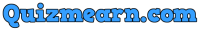 quizmearn.com