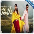 Jhuthe Mp3
