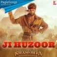 Ji Huzoor Mp3