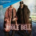 Jingle Bell Mp3