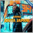 Joota Japani Mp3