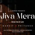 Jiya Mera Mp3