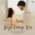 Jiya Laage Na Mp3