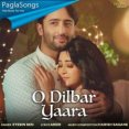 Jis Dil Ne Chaha Tha Tujhko Mp3